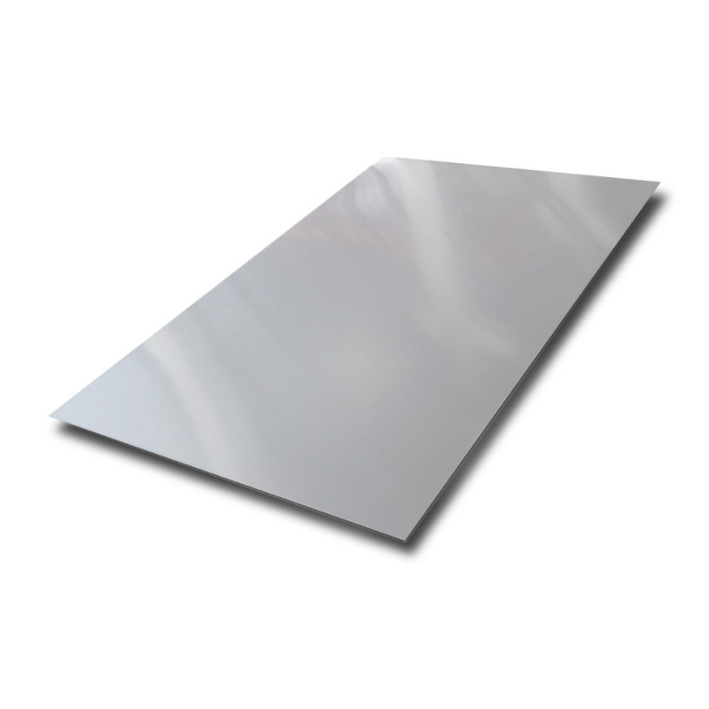 ᐉ Lochblech Aluminium RV3-5+RV5-8+RV10-15 Platten Zuschnitt wählbar  Wunschmaß möglich — in Deutschland kaufen
