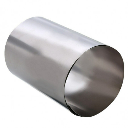 Schweißdraht Titan 3.7035 Grade 2 Schweißelektroden Ø0.8-5mm Schweißstäbe 