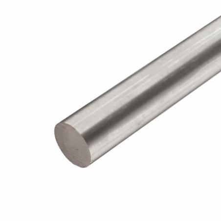 Flachstange Aluminium 30x2mm-90x10mm Streifen Blech zugeschnitten 0.5-2 Meter 
