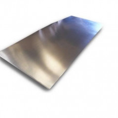 Galvanik Elektrolyse Kupfer Anode 99.9% rein Blechplatte 10x200x50-10x200x1000mm 