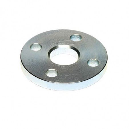 ᐉ Edelstahlblech 0.3-20mm (Aisi — 316L(V4A) / 1.4404) Platten