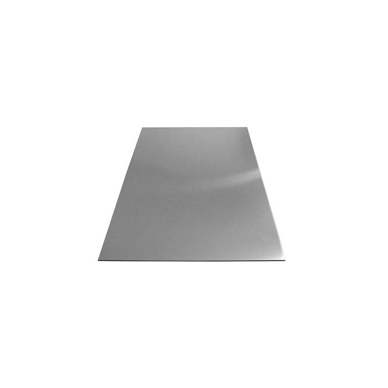 ᐉ Alublech 0.5-1mm AlMg3 - 3.3535 Alu Platten Blech Zuschnitt wählbar  Wunschmaß möglich 100x1000mm — in Deutschland kaufen