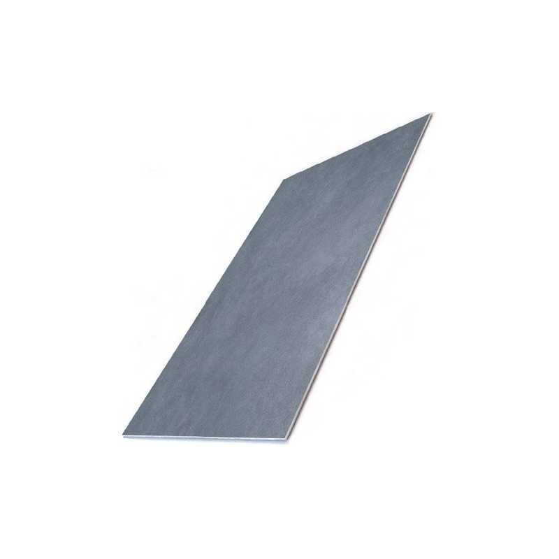ᐉ Stahlblech 10-20mm S235 / 1.0038 Eisen Platten Blech Zuschnitt wählbar  nach Maß 100-1000mm — in Deutschland kaufen