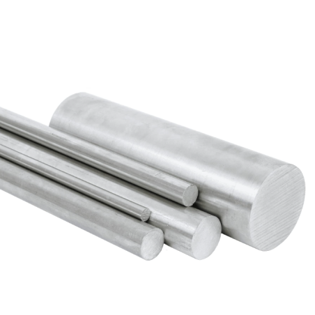 kaufen Titan Grade 5 stange 3.7165