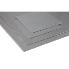 ᐉ Lochblech Aluminium RV3-5+RV5-8+RV10-15 Platten Zuschnitt wählbar  Wunschmaß möglich — in Deutschland kaufen