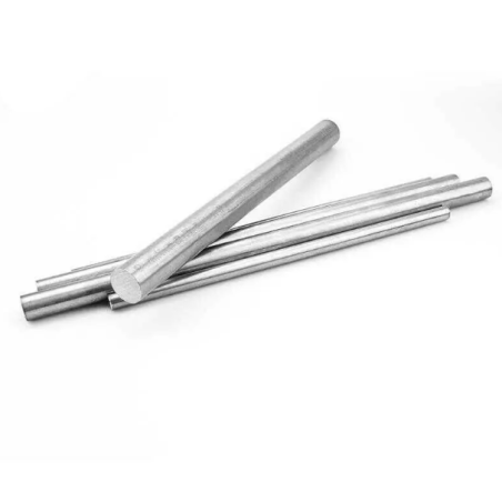 von 14 bis 300mm Stange Titan Grade 5 Rundstab 3.7165 B348 Ti-6Al-4V