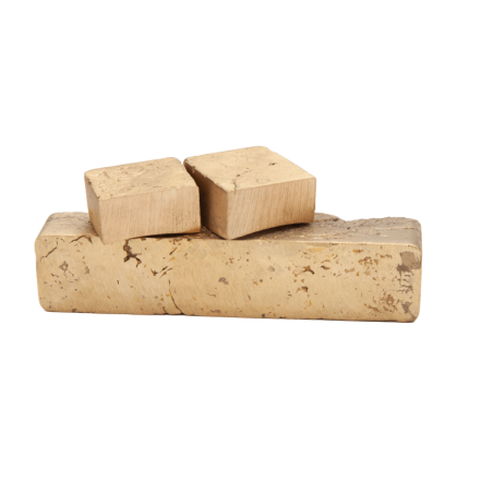 Messingbarren 99.9% Messing Brass Elelmetall Gold Metall Reinmessing 1gr-10kg