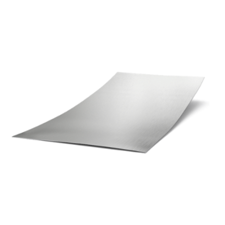 Gost Titanium Legierung pt3v Platten 0.5-60mm Titan Blech