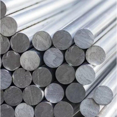 Stahl Gost 40x13 Stange 40kh13 von 1 bis 360mm 4h13 Rundstab 4kh13 Rundmaterial