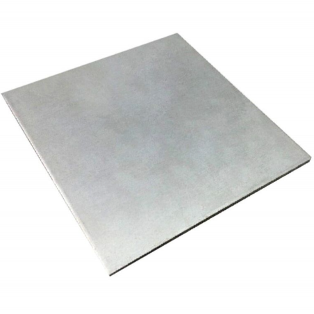 Stahl Gost xn38vt Blech khN38vt 0.5-60mm ei703 Platten hn38vt