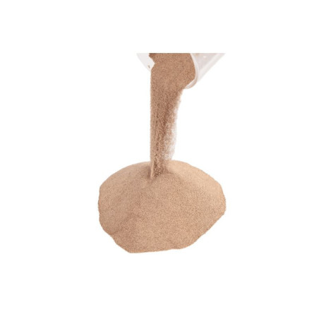 Bronzepulver CuSn6 CW452K Bronze pulver C51900 Metallpulver 200 Mesh 5gr-5Kg