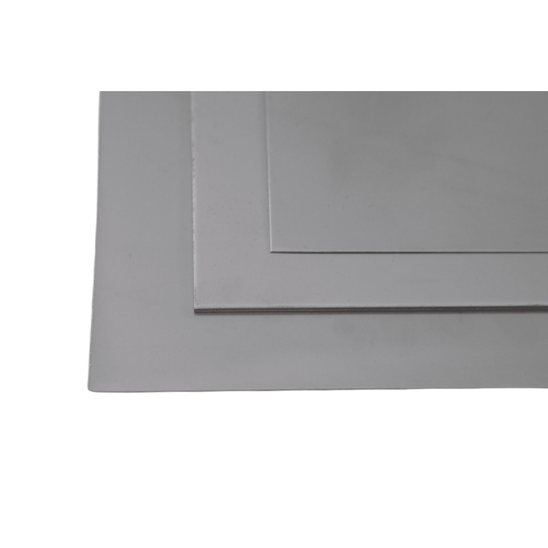 Edelstahlblech 0.3-10mm 1.4841 Platten 314 Streifen Zuschnitt wählbar