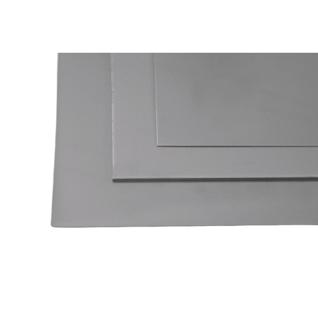 Edelstahlblech 0.5-8mm 1.4404 V4A VA 316L Platten Streifen Zuschnitt wählbar 100-1000mm