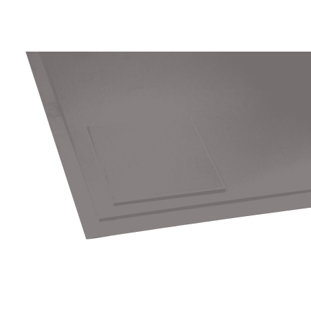 Nickel Blech Hastelloy® C276 Alloy Blech 0.5-3mm 2.4819 Platen wählbar Wunschmaß möglich