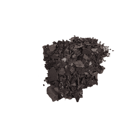 Mangan Flocken min. 99.7% Mn Reinmetall Element 1gr-10kg