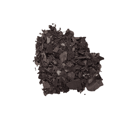 Mangan Flocken min. 99.7% Mn Reinmetall Element 1gr-10kg