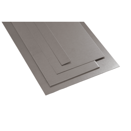 Nickel 200 Flachstange 2.4060 Blechstreifen 20x0.5mm-90x6mm Zuschnitt Streifen