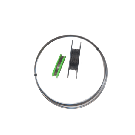 Wolfram Draht Ø 0.02mm-2mm 99.9% W Rein Metall Element 74 Tungsten Pure Wire