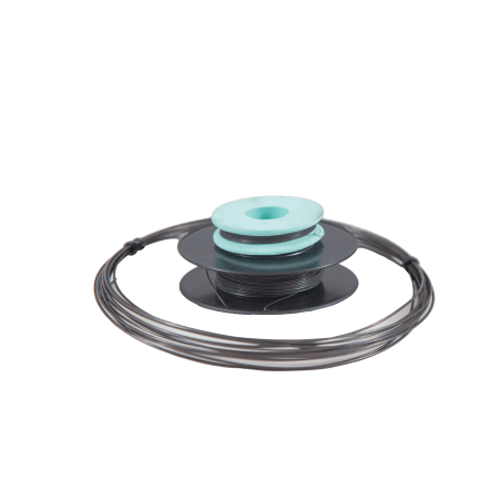 Molybdenum Ø 0.05mm-10mm Mo 99.9% Rein Metall Element 42 Molydän Pure Wire