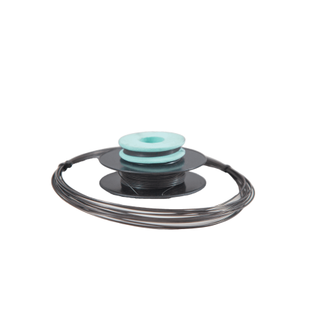 Molybdenum Ø 0.05mm-10mm Mo 99.9% Rein Metall Element 42 Molydän Pure Wire