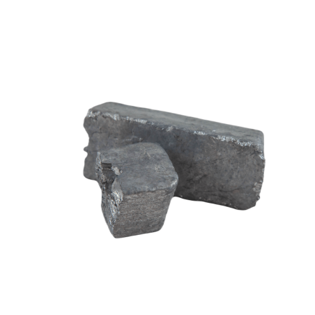 Tellurium metal 99,99% Tellur Metall Pure Te von 1gr bis 10kg