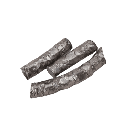 kaufen Zirkonium Zr 99.99% rein iodide Metall Kristall Nugget Barren von 1gr bis 10kg Liefera