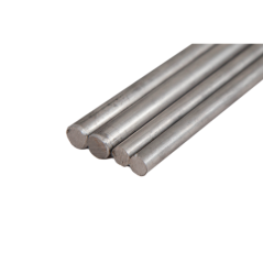 kaufen Hastelloy® Alloy С-276 Stange von 8 bis 40mm Rundstab 2.4819 Inconel® C276