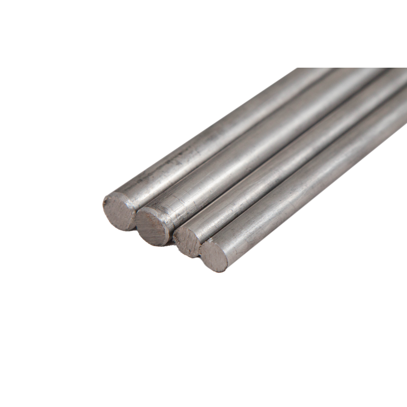 kaufen Hastelloy® Alloy С-276 Stange von 8 bis 40mm Rundstab 2.4819 Inconel® C276