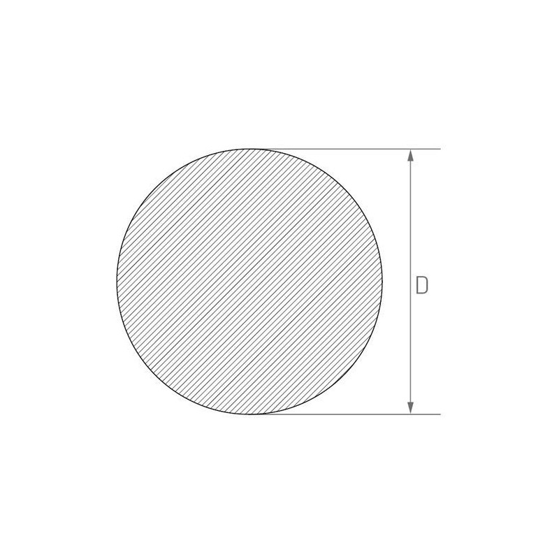 kaufen Inconel®Х750 Alloy Stange 24-40mm 2.4669 N07750 alloy Х-750 Rundstab