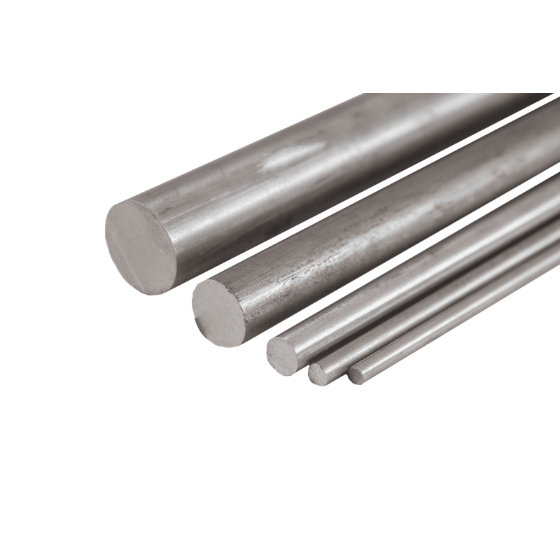 kaufen Inconel®Х750 Alloy Stange 24-40mm 2.4669 N07750 alloy Х-750 Rundstab