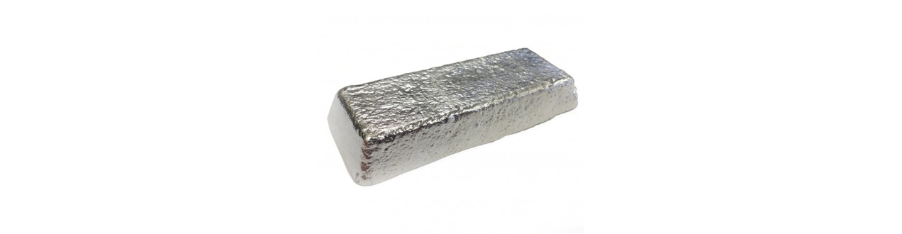 Metalle Seltene Babbit günstig kaufen von Auremo