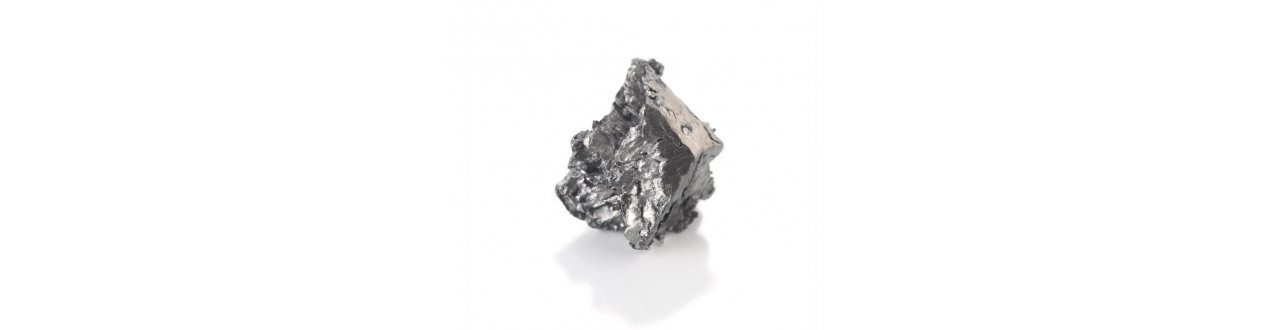 Metalle Seltene Dysprosium  günstig kaufen von Auremo