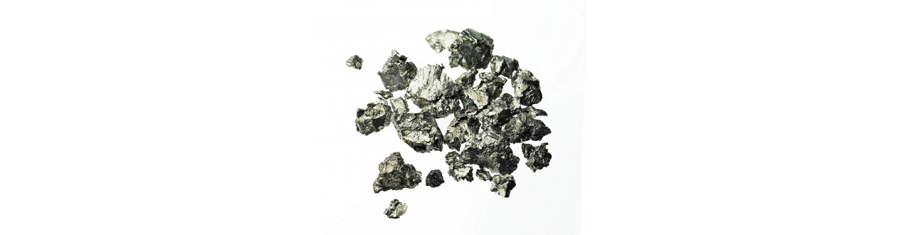 Metalle Seltene Gadolinium  günstig kaufen von Auremo