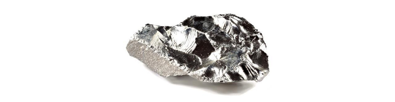Metalle Seltene Germanium  günstig kaufen von Auremo