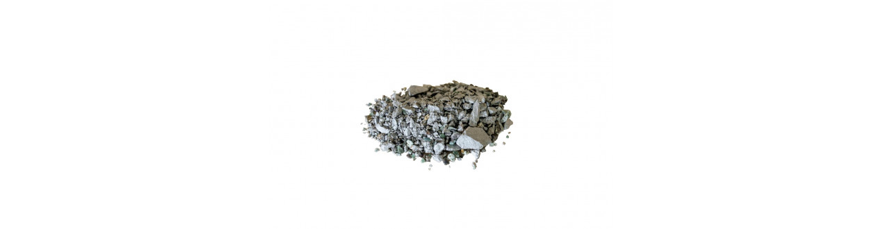 Metalle Seltene Molybdän  günstig kaufen von Auremo
