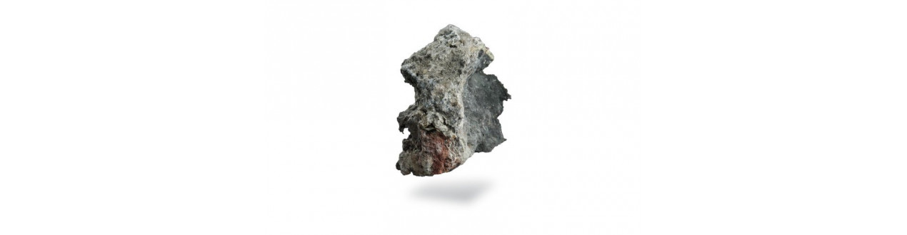 Metalle Seltene Rhenium  günstig kaufen von Auremo