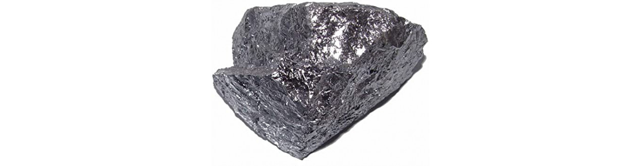 Metalle Seltene Silizium  günstig kaufen von Auremo