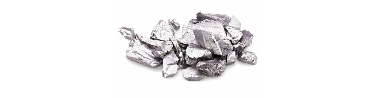 Metalle Seltene Tantal  günstig kaufen von Auremo