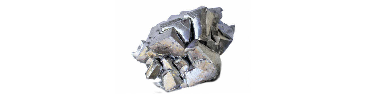 Metalle Seltene Zirkonium  günstig kaufen von Auremo