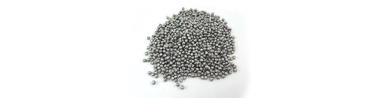 Metalle Seltene Magnesium  günstig kaufen von Auremo
