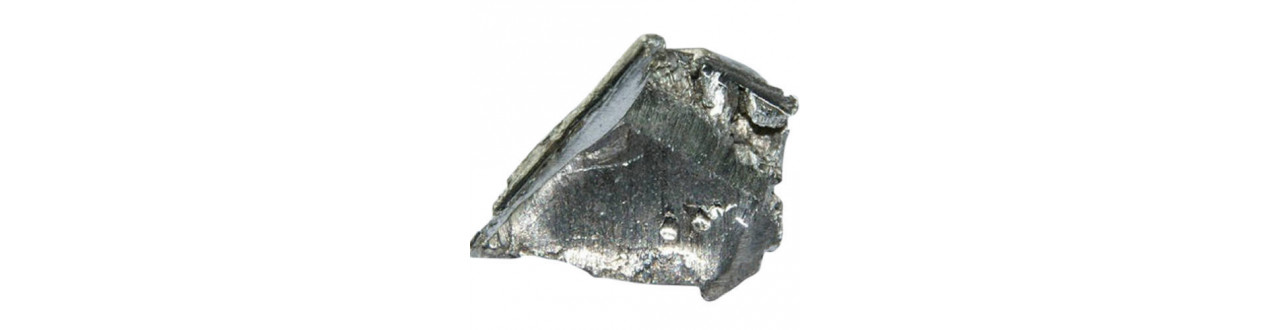 Metalle Seltene Gallium günstig kaufen von Auremo